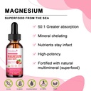 magnesium-glycinate-liquid-high-potency--3.jpg