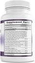 complete-wellness-bundle-elevate-your-he-5.jpg