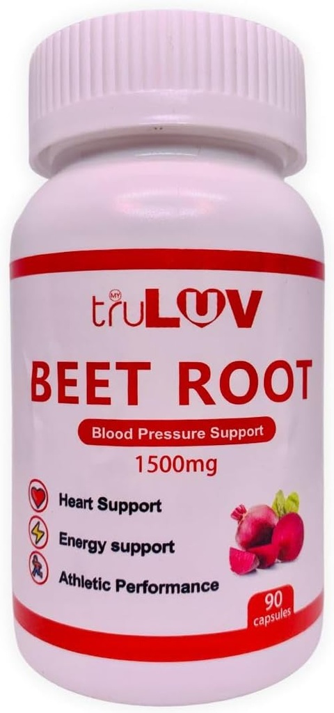 beet-root-capsules-1500mg-90-count-suppo-6.jpg