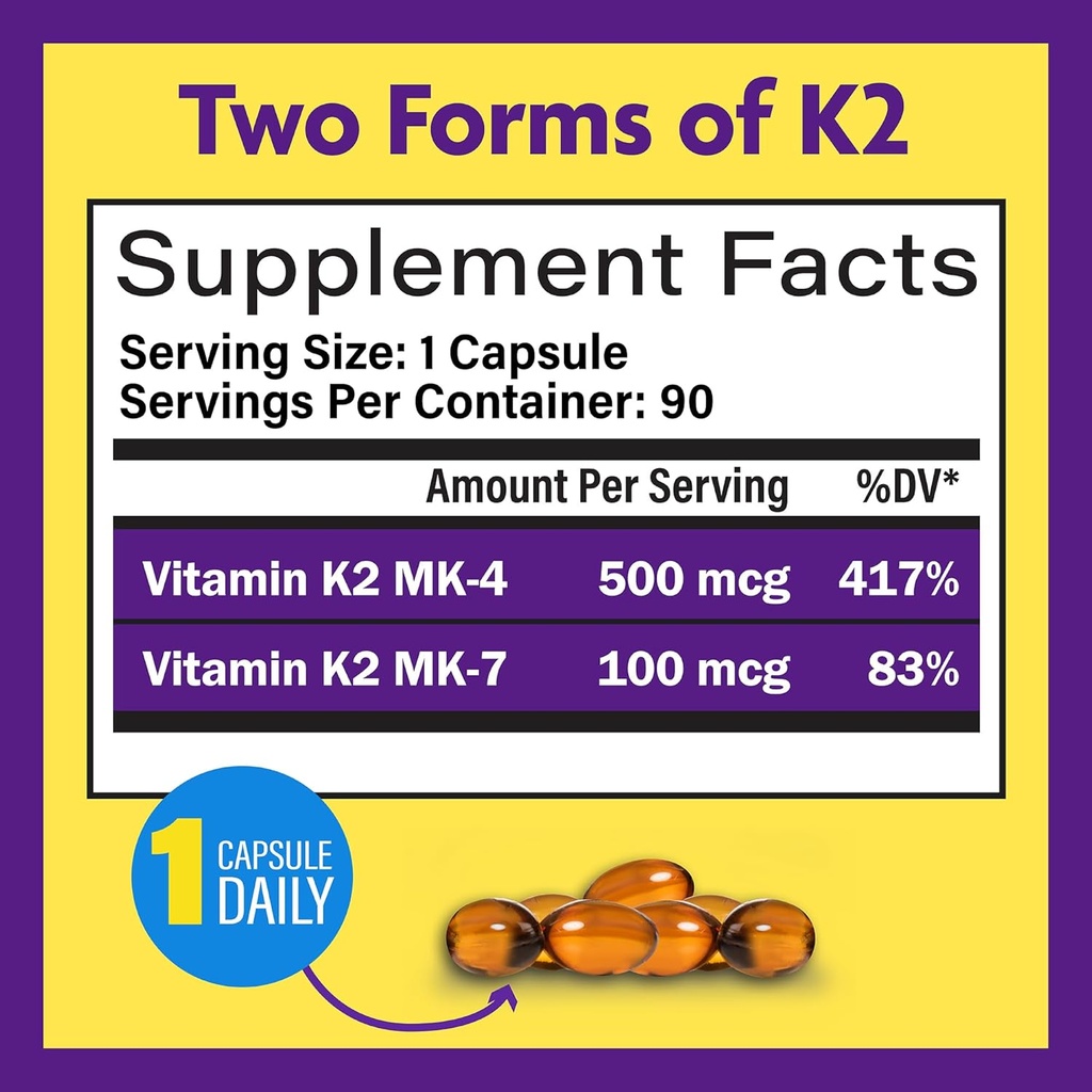 innovixlabs-choline-vitamin-k2-bundle-ch-6.jpg
