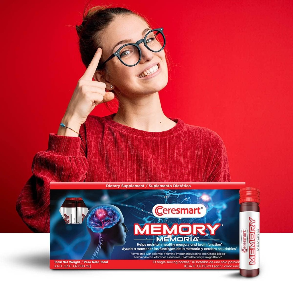 ceresmart-memory-supplement-for-brain-10-2.jpg
