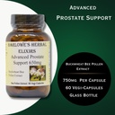 advanced-prostate-support-buckwheat-bee--3.jpg
