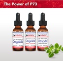 physicians-strength-oregawild-extra-stre-5.jpg