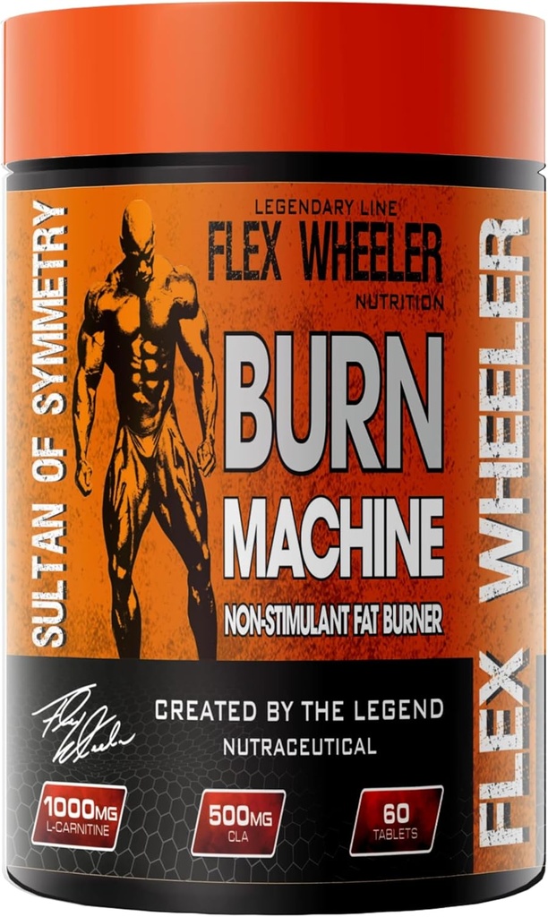 burn-machine-60-tablets-2.jpg