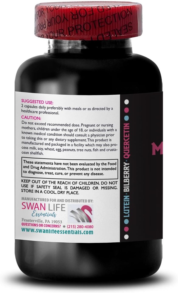 eye-strength---eye-vision-supplement---c-3.jpg