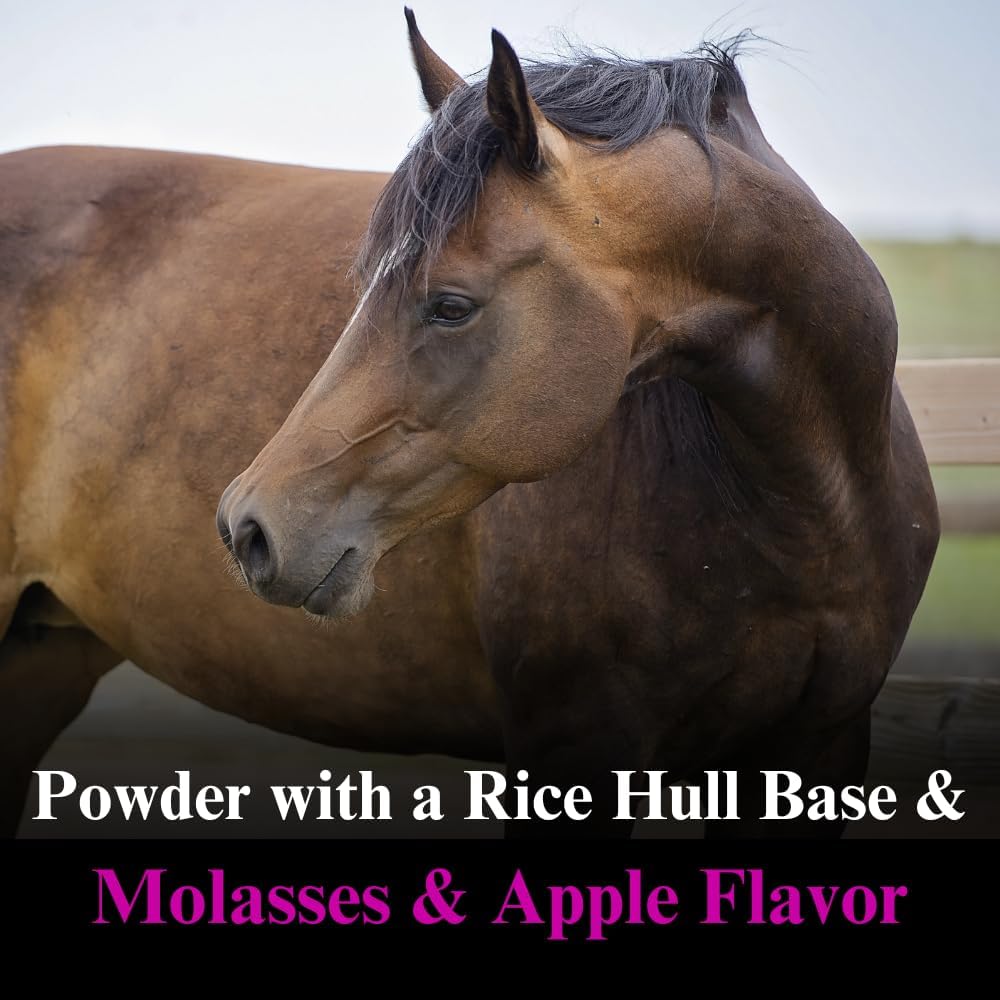 su-per-muscle-builder-horse-supplement---3.jpg