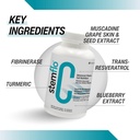 revitalize-your-system-with-stemflo-adva-4.jpg
