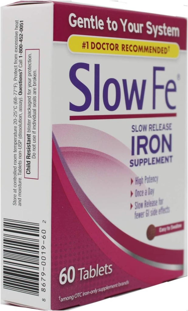 slow-fe-tab-0160-60tablets-3.jpg