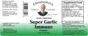 christophers-original-formulas-super-gar-3.jpg