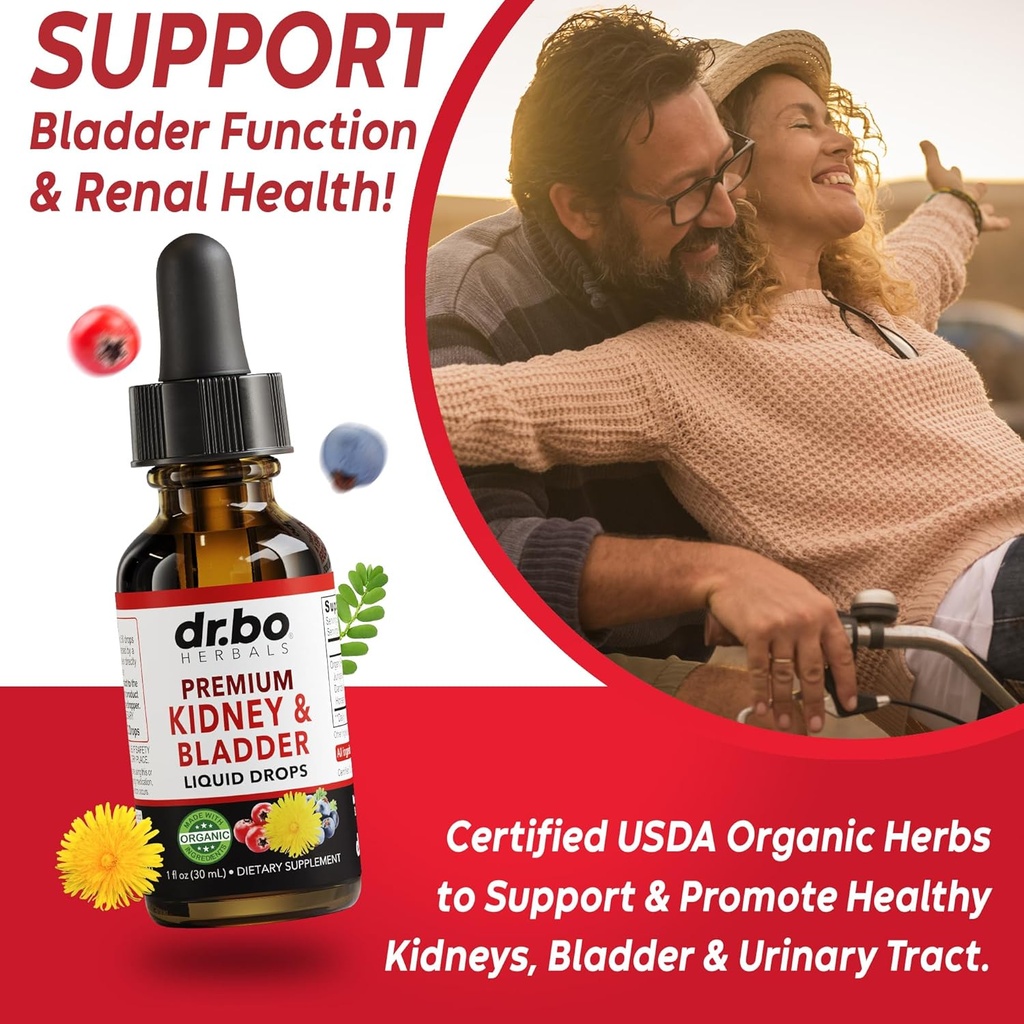 kidney-bladder-lymphatic-drainage-supple-4.jpg