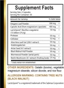 generic-candida-capsules-supports-immune-2.jpg