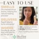 lip-sore-cream-rapid-response-cold-sore--6.jpg