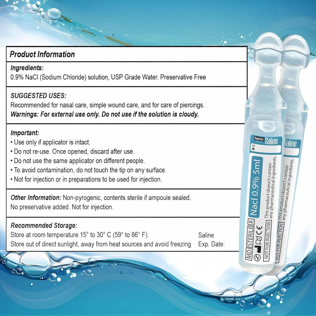saline-ampoules---saline-solution-for-ne-5.jpg