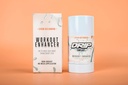 drip-sweat---workout-enhancer---natural--2.jpg