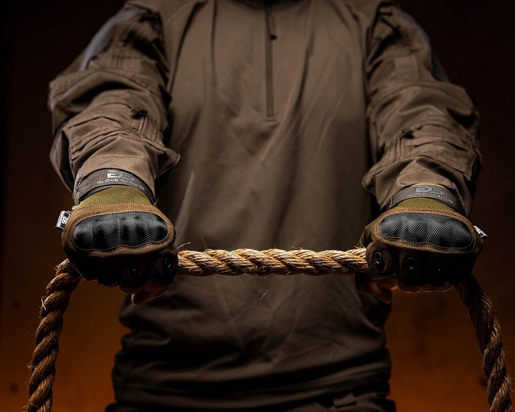 glove-station--fingerless-knuckle-tactic-2.jpg