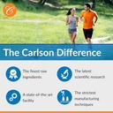 carlson---e-gems-400-iu-268-mg-natural-s-5.jpg