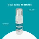 versatile-antiseptic-solution-containing-6.jpg
