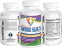 thyroid-support-supplement-all-in-1-form-4.jpg
