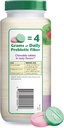 fiber-choice-assorted-fruit-90-tablets-p-4.jpg