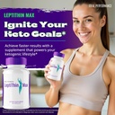 leptithin-max-keto-capsules-leptithinmax-4.jpg