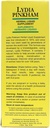 lydia-pinkham-herbal-liquid-supplement-1-4.jpg