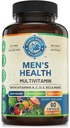 mens-daily-multivitamins-advanced-joint--2.jpg
