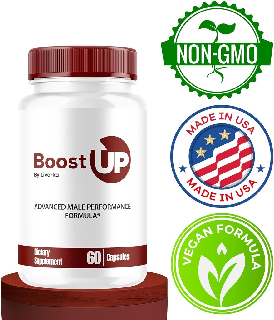 livorka-boost-up-advanced-formula-supple-5.jpg