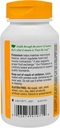 natures-way-potassium-chelate-complex----3.jpg