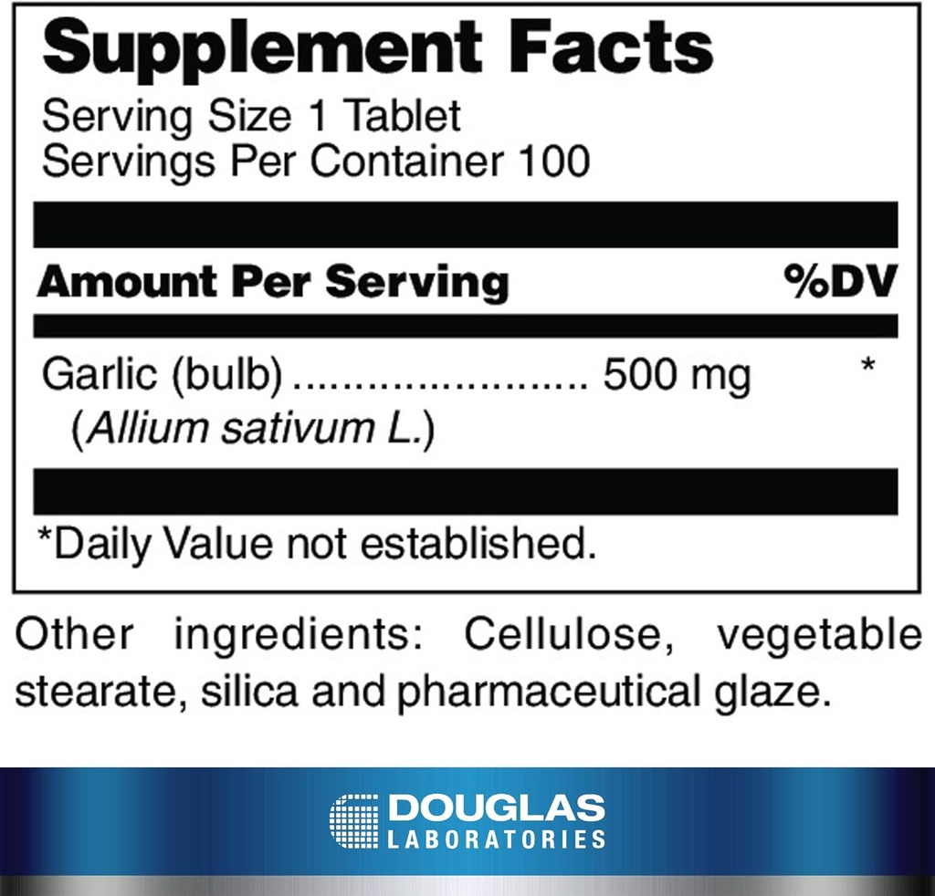 douglas-laboratories-garlic-odorless-sup-2.jpg