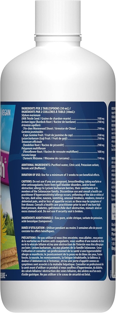 omega-alpha---liver-flush---500ml-3.jpg
