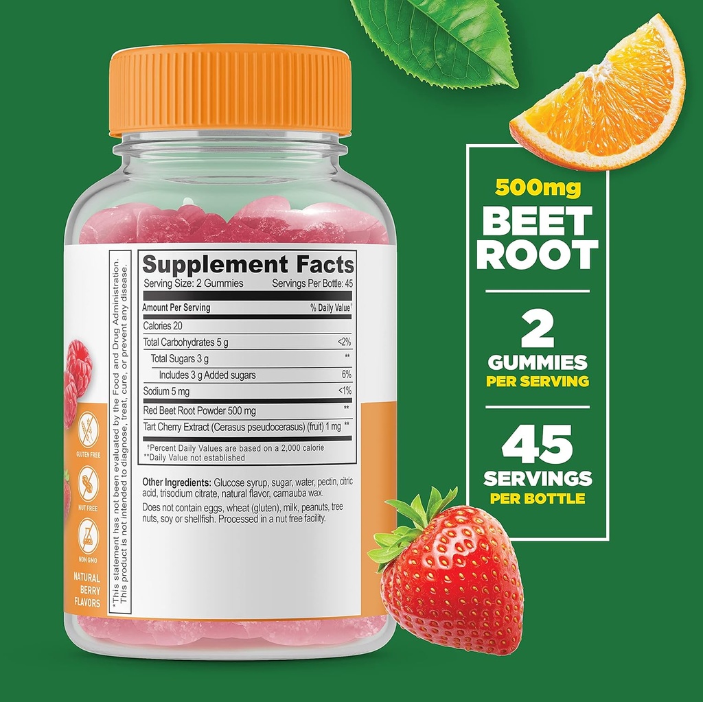 lifeable-vitamin-b12-beet-root-gummies-b-3.jpg