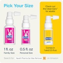 naveh-pharma-cleanears-baby-earwax-remov-6.jpg