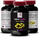 botanical-antioxidant-support---ginkgo-b-2.jpg