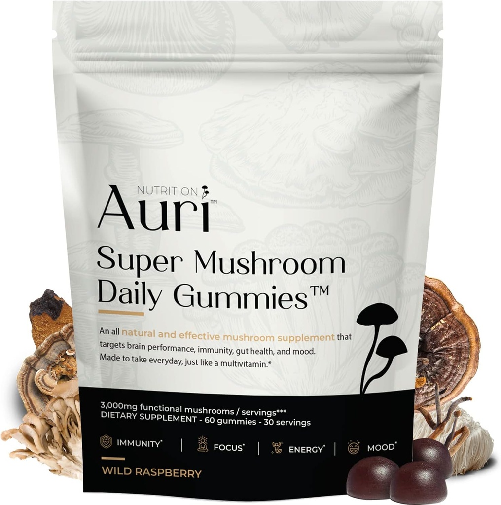 auri-energy-immune-boost-pack-super-mush-2.jpg