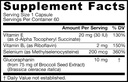 jarrow-formulas-selenium-synergy-promote-2.jpg