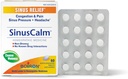 boiron---sinus-calm-sinus-relief---1-eac-2.jpg