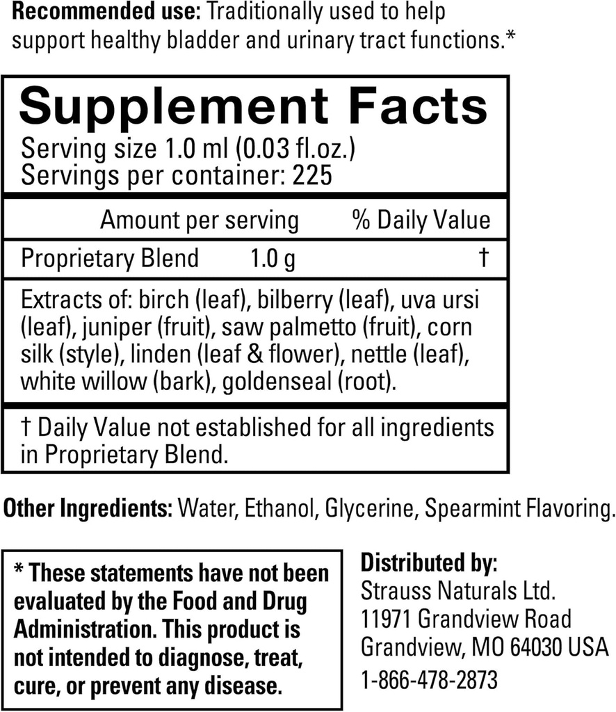 strauss-naturals-bladder-support-drops-n-5.jpg