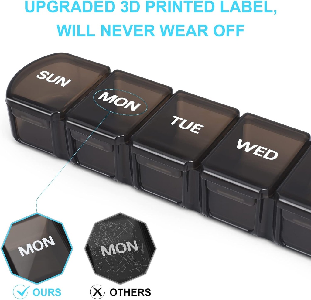 large-weekly-pill-organizer-2-packdaily--3.jpg