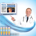 bleeding-gums-solution-4-bottles-4-week--2.jpg