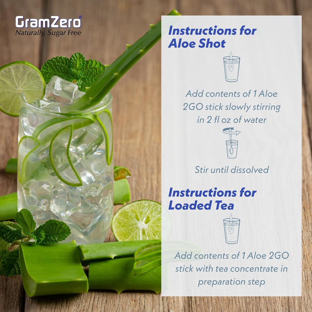 gramzero-2go-sticks---organic-aloe-unfla-6.jpg