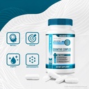 rize-labs---cognitive-complex-capsules-d-5.jpg