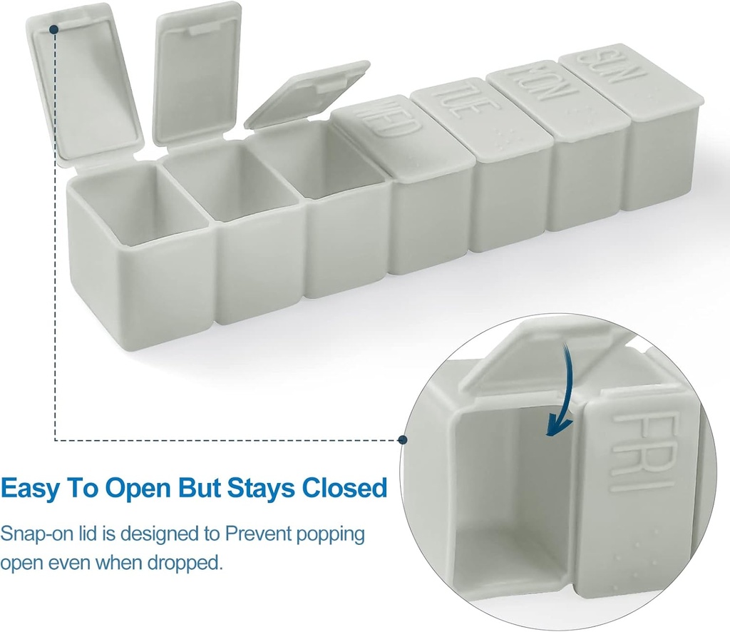 weekly-small-pill-organizer-7-day-pill-c-6.jpg