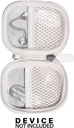 casesack-case-for-hearing-aids-compatibl-3.jpg