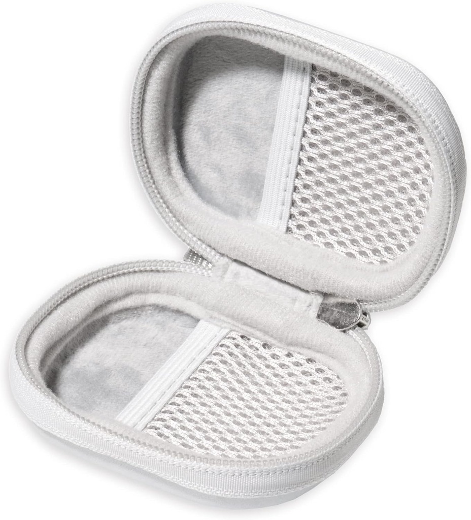 casesack-case-for-hearing-aids-compatibl-4.jpg