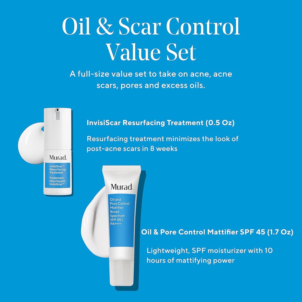 murad-oil-scar-control-value-set---2-pie-3.jpg