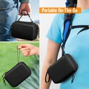 hard-shell-case-for-portable-nebulizer-a-4.jpg