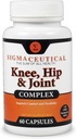 circulation-support-knee-hip-joint-compl-3.jpg