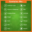 best-naturals-artichoke-extract-10000-mg-3.jpg