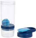 amazon-basics-protein-shaker-bottle-with-2.jpg