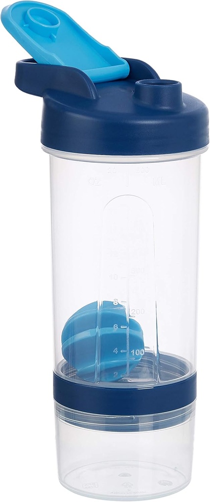 amazon-basics-protein-shaker-bottle-with-3.jpg